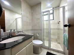 Woodgrove Condominium (D25), Condominium #635996961